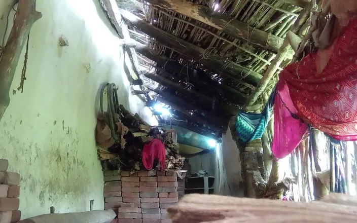 Kumari Queen ji: We Were Newly Married and We Both Went to the...