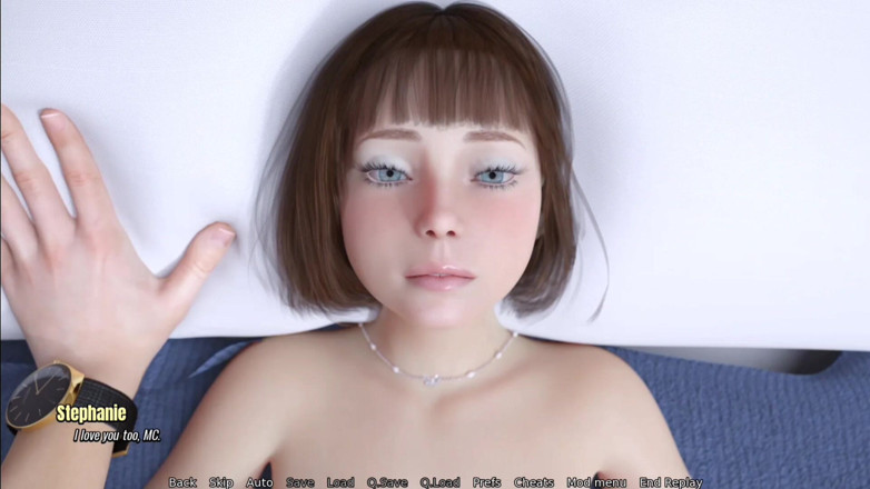 Sex anime taboo: Tiny Vergin Stepsister Ride My Huge Dick