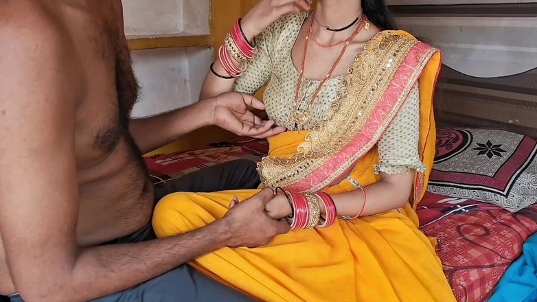 seema: 继子一个人操他的继母和继子