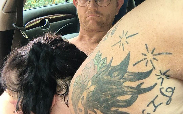 HerculesnVENUS: 他即将弹出哦操逼敲窗smthey不得不停止该死的