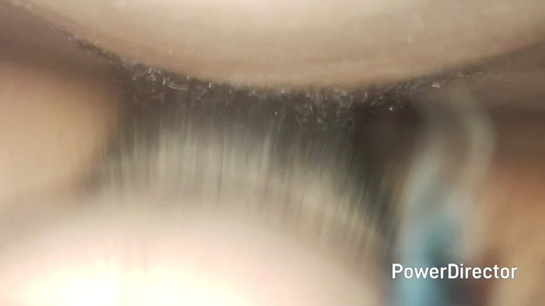 SunitaGf69: Ich rief meine freundin an und habe sie viel gelassen