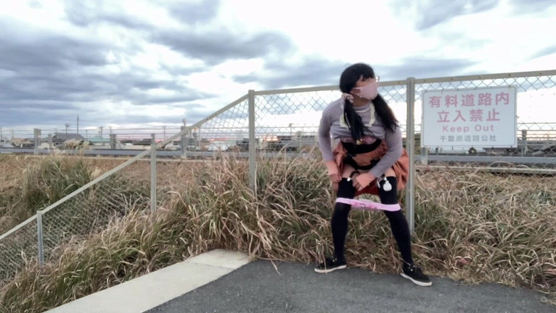 megu2002: Perintah Jurulatih No29 Pendedahan Sesat Di Pantai Awam