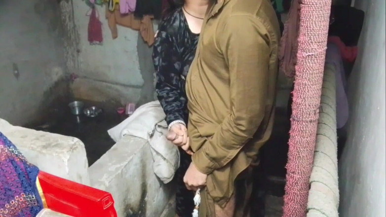 Abida pavreen: Cognato di sinistra