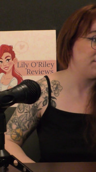 NSFW Review of a Remote Control Thrusting Prostate Massager From the Bad Peach