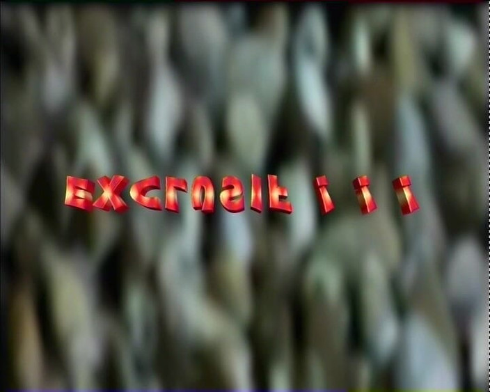 MSTX: Swann Castings Jackslater