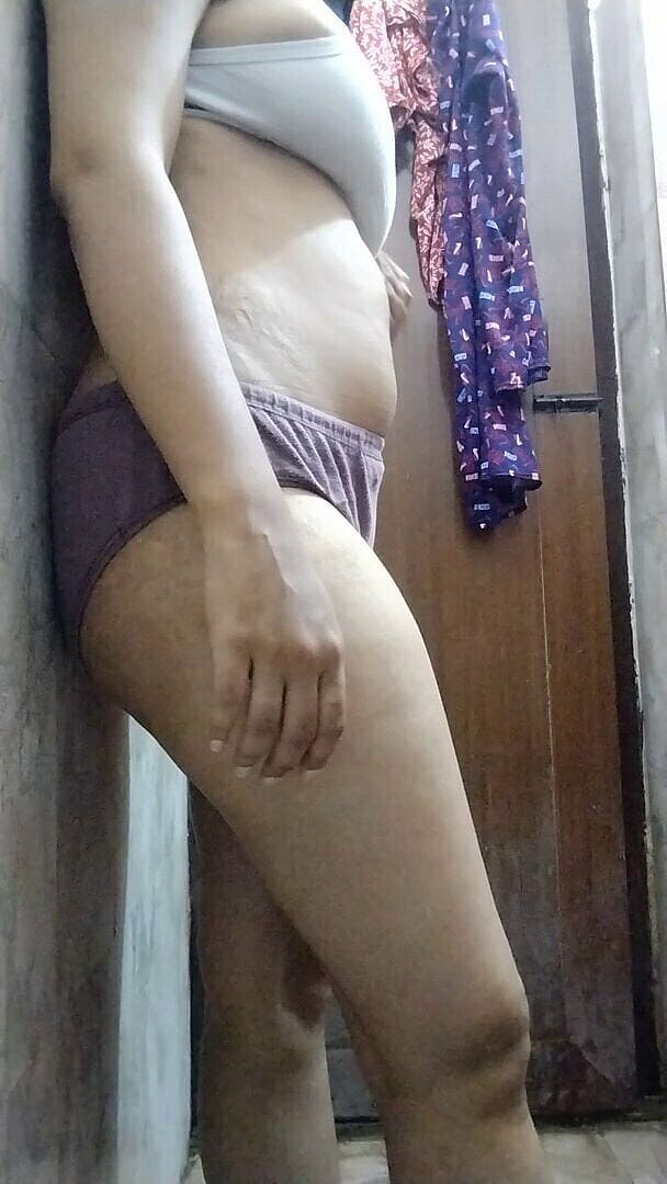 Riyathakur: Schwägerin macht video für schwager