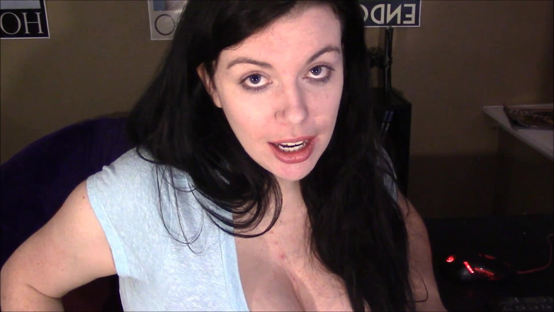Lovely Lilith: Chapter 1 stepsister's manipulation backfires