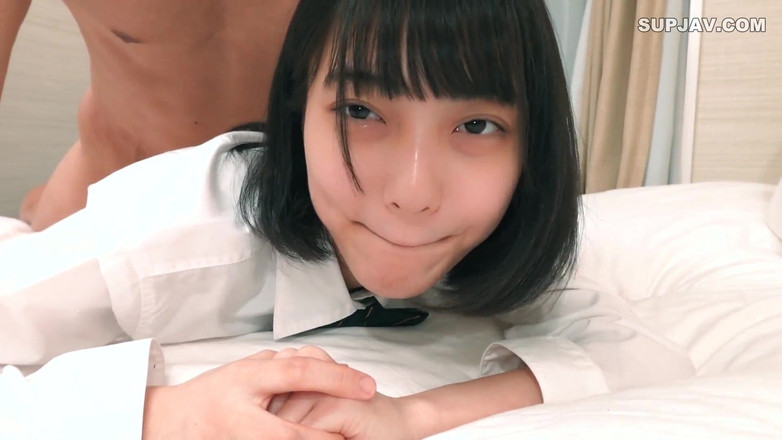 Asian cutie: Asian angel 21168