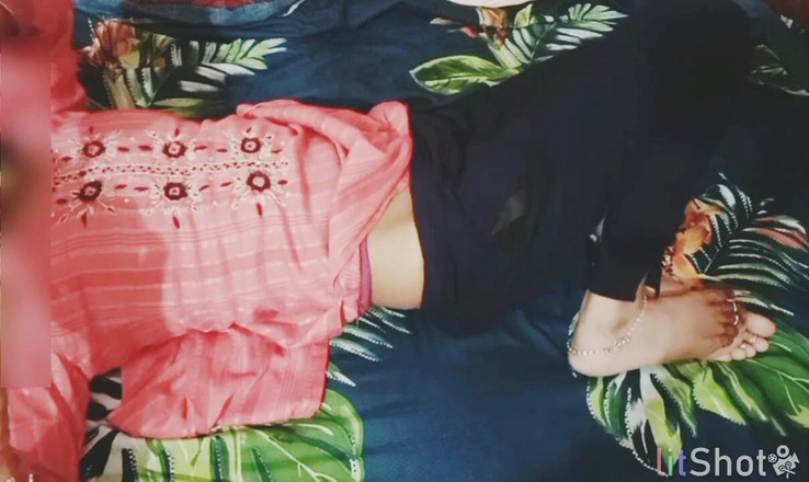 Sital: Neue indische schönheits-mädchen und deshi tante mädchen heißer porno sex...