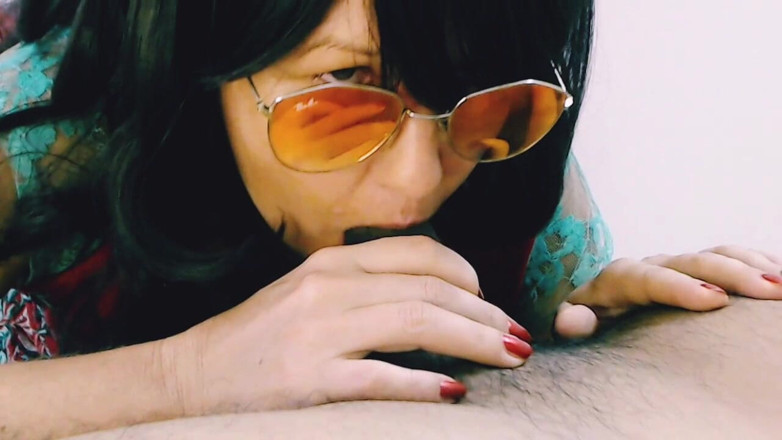 Bolly Karma: Distracted by My Hot Roommate