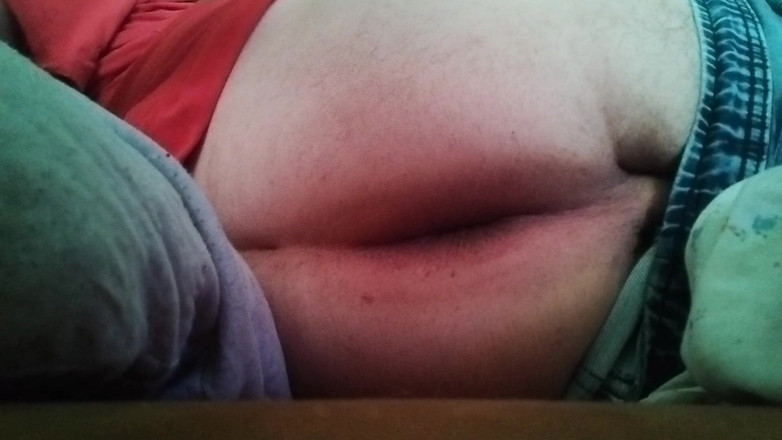 Dziurkidam: Potřebuji ptáka nebo dva na kouření až do rána