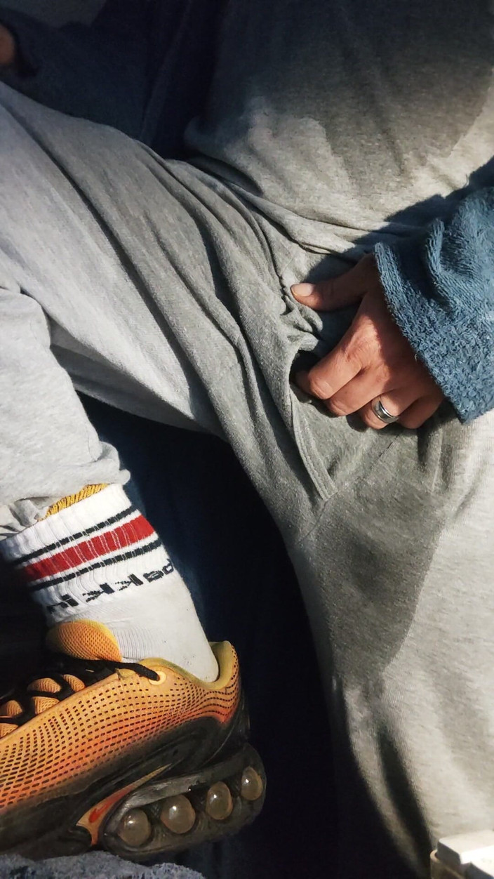 SmokedAlloy2: ダーティソックス、ピス、そしてダーティジャンクブロ。ハンマー！！！