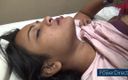 Bollywood porn: Two Hostel Girls Fuck