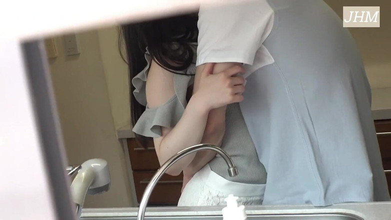 Japanese Hentai Matings: धोखेबाज पत्नी, अफेयर वीडियो - b