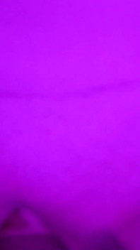 My Stepsister Excitedly Jumps with Her Sweet Pussy on My Dick