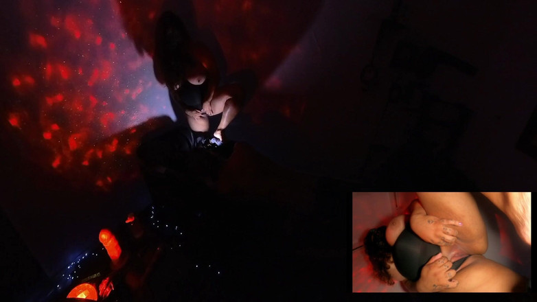 Bethyboobs: Ten den, kdy jsem pobláznila svého kameramana touhou