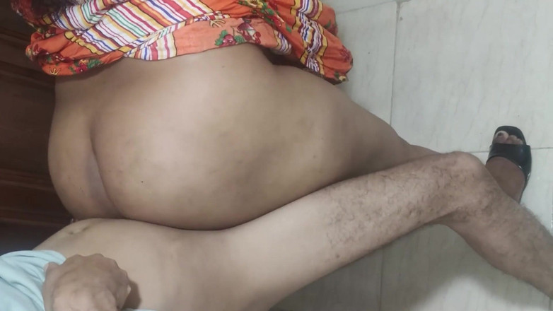 Arabic Bbw: Sex arabischer tunesier