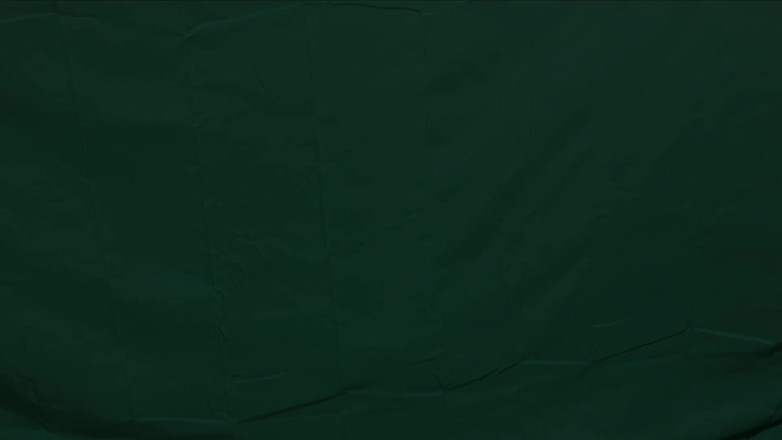 HeIsSooThin: 스트립 블랙과 화이트 G 스트링