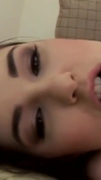 Sasha Grey & Jean-claude Batiste Fuck Anal A2M Facial Gmms0136