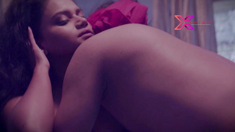 Creative Pervert: Sen - 1. epizoda