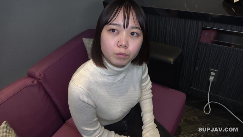 Studio Modern Shunga - JAV: Asian Angel 20446