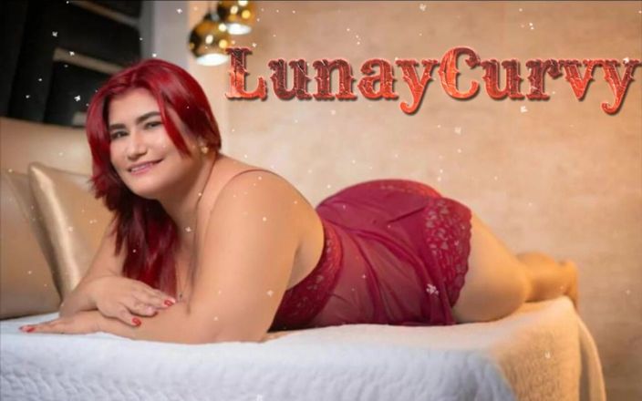 Lanuay curvy: Моя презентация