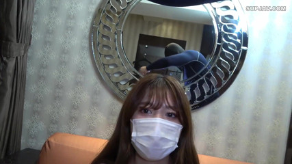 Asian happy ending: Asian angel 4182