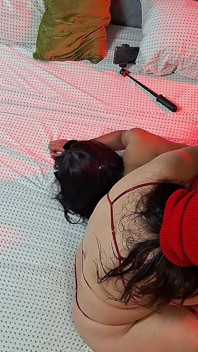 Creampie mentah untuk teman wanita saya dan hotwife yang dipinjam - sudut pandangan pertama umum