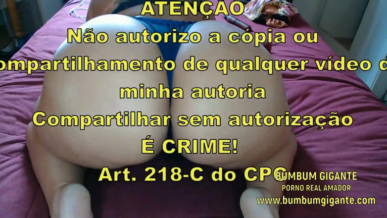 Camargo Hotwife: I enjoyed yummy smooth pussy