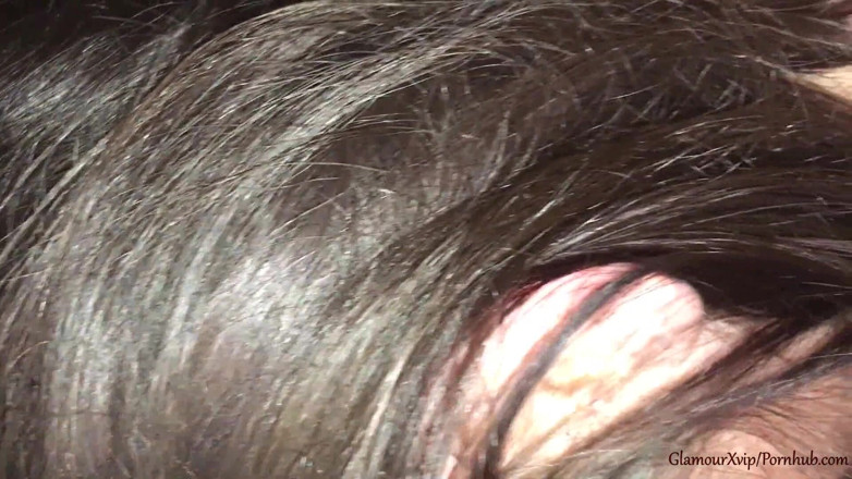 Glamour: Speaking with My Stepsister He Put His Cock Into My...