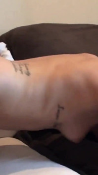 Fucking That Horny Wife Hard