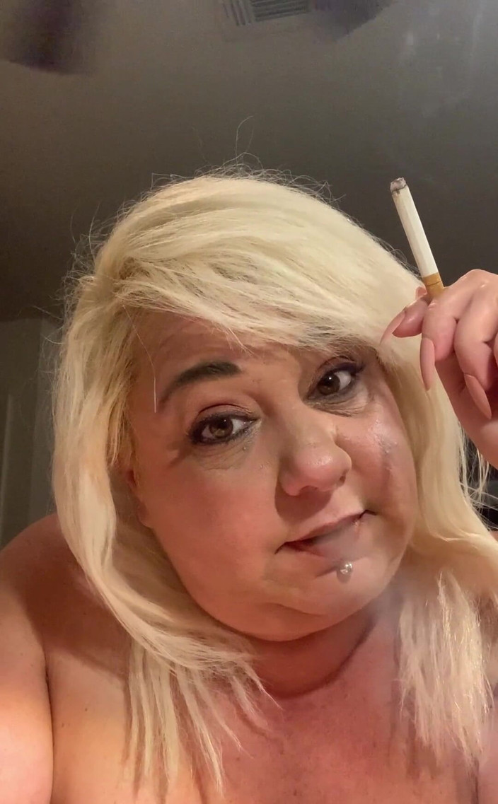 BlancaGirlBBW: 1/2オフカスタムビデオ&amp;新年を通して写真のpkgs!