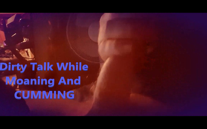 Jax harvey: Sexy mladý chlap si hraje se svým velkým ptákem, zatímco...