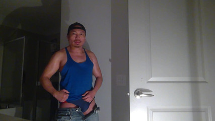 Bastian Kross: Timp de flexare