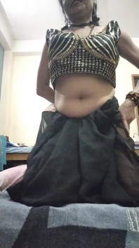 Nude Dance Bhojpuri Songs Hot Nipple Boobs Hot Lady