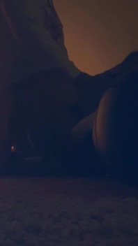 Exclusive Dirty Diana Video “the Movie”