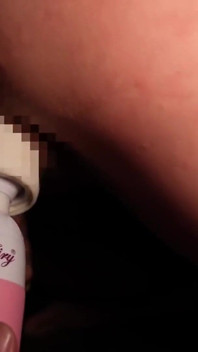 Squirting Concept Redefined, Intense Sensation Builds Into Overwhelming Endless Climax Experience Beyond Limits