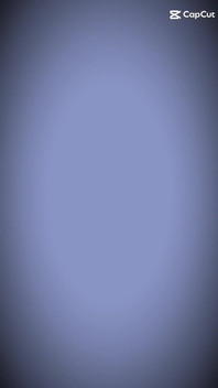 Come Watch My Hot Videos