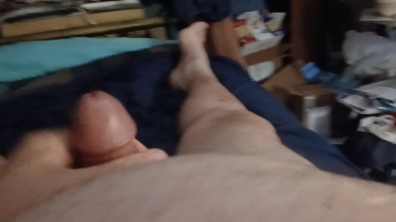 Gaydaddy2021: 新的暨视频与振动假阳具在我的屁股