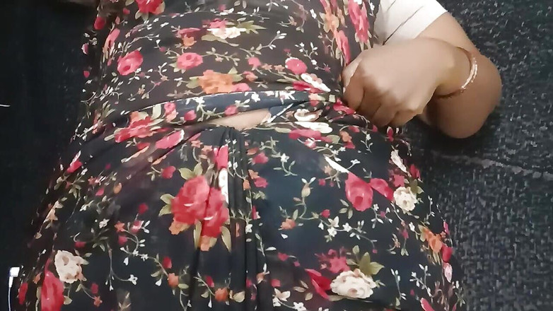 Santhi89: Çok süper Tamil kız