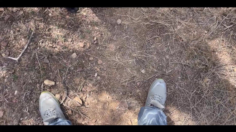 Indian Senu: 인도 인도 이슬람 소녀 남친과 정글 야외에서 마을 소년과 인정사정 없는 섹스 - 힌디어 오디오