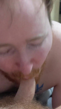 Wallace Blows Brent POV