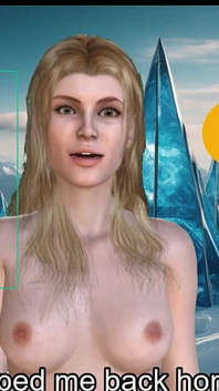 English Audio Sex Story - the Best Honeymoon Part - 25