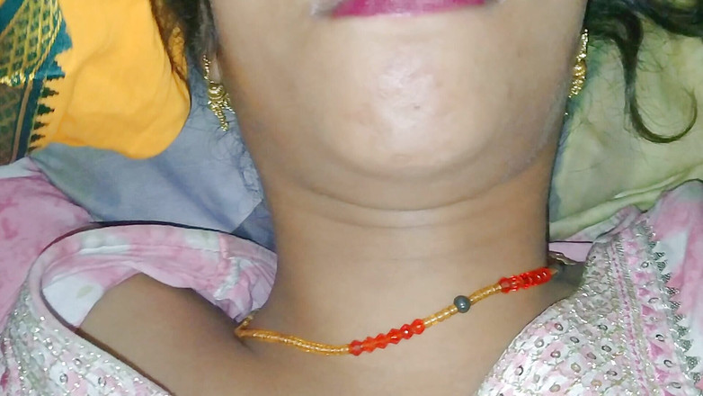 Shahilsingh119: Desi heiße mädchen