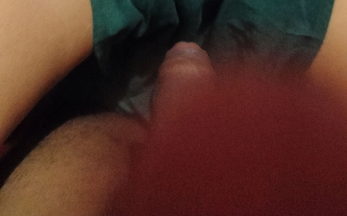 Wwx desi: Yeni üniversiteli kız laxmi 2