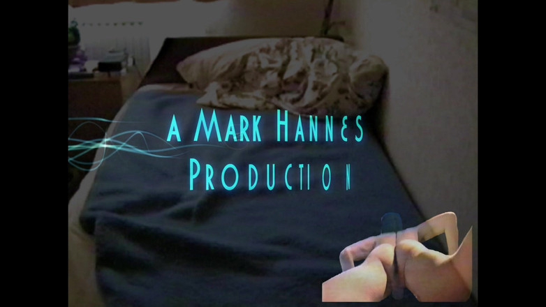 Mark Hannes: Masturbacja macochy strój kąpielowy Garbacja