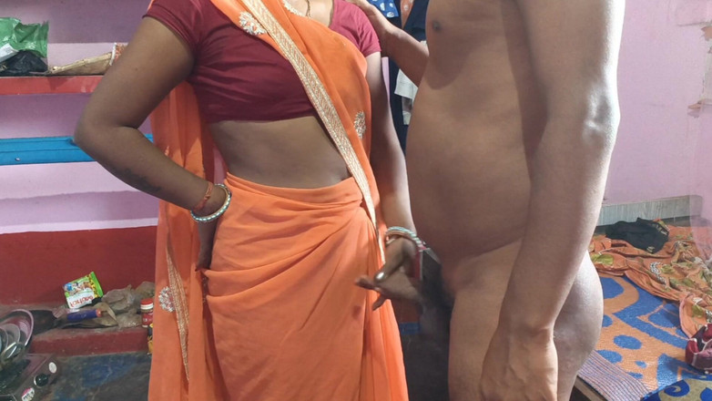 Sobha rani: Dekan madam si ibu rumah sakit dientot sama dokter setelah...