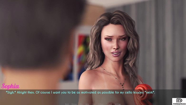 Porngame201: Video bokep jadul istri dan ibu tiri yang lagi sange #31,...