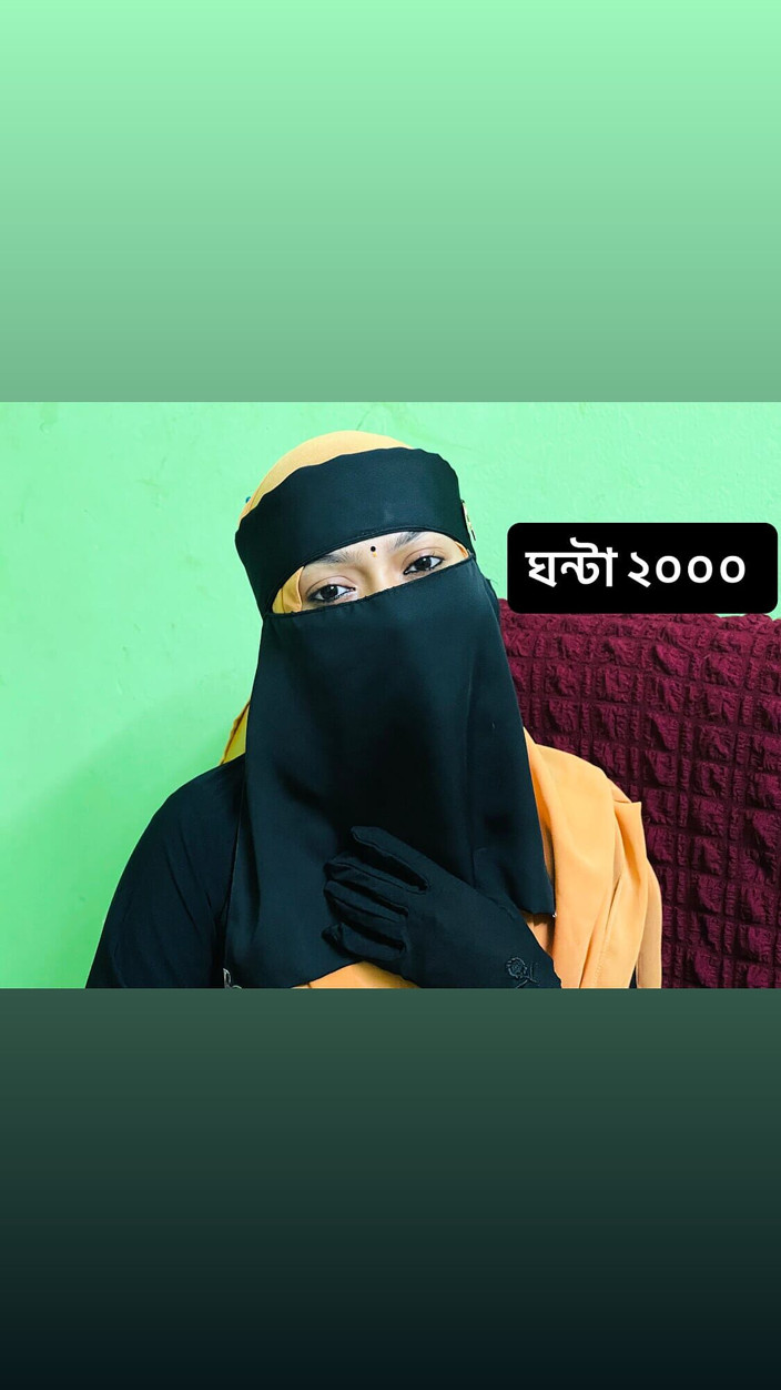 Riya Chowdhury: สาวน่ารักเย็ดกับกู