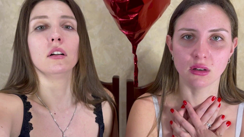 Hottie goddess: POV: Promočeno v Spit &amp; Hluchávka